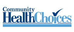 AmeriHealth