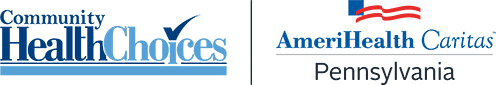 AmeriHealth